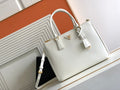 Glamy - PD Bags - 957