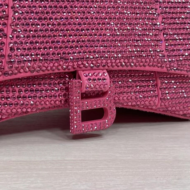 Glamy - BG Bags - 1275