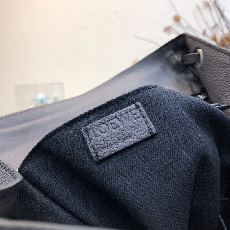 Glamy - LWO Bags - 938