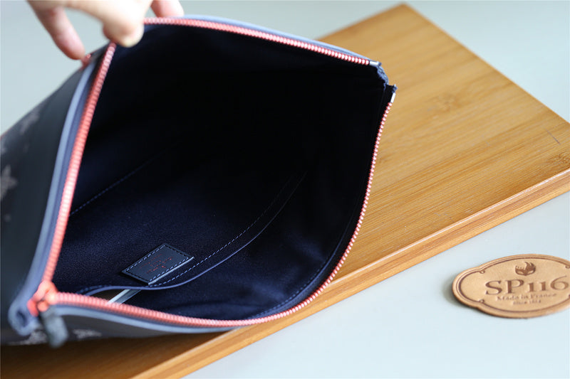 Glami GlamI Lu-Vi bags - 11123
