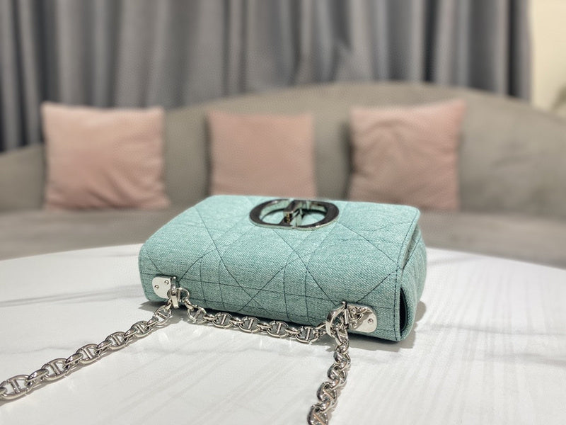 Glami - GLAMIr Bags - 2058