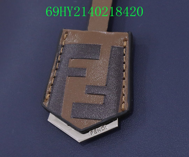 Glami - FDE Bags - 2656