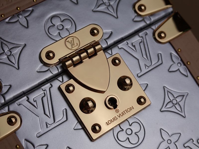 Satchel Bags - VL Bags - 6562
