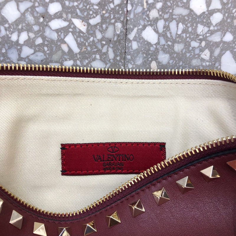 Glami Fashion - VLN Bags - 568