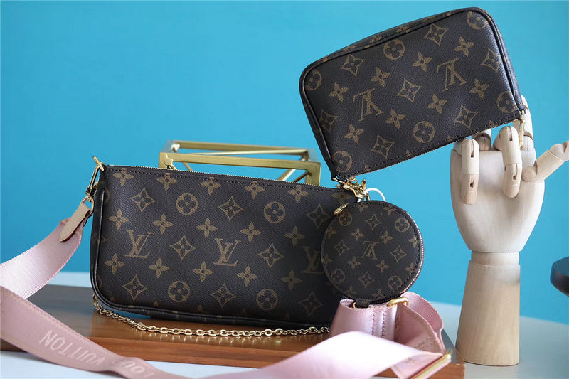 Glami-is - LOV Lady Bags - 1442