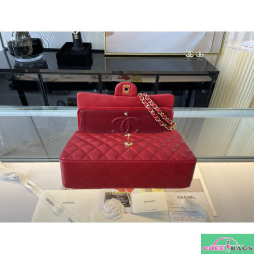 ELE - CHL Bags - 723