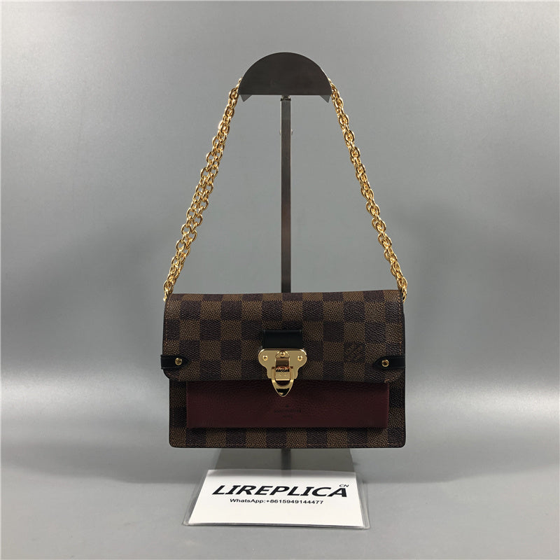 Glami-LAON - LOV Bags - 1119