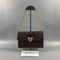 Glami-LAON - LOV Bags - 1119