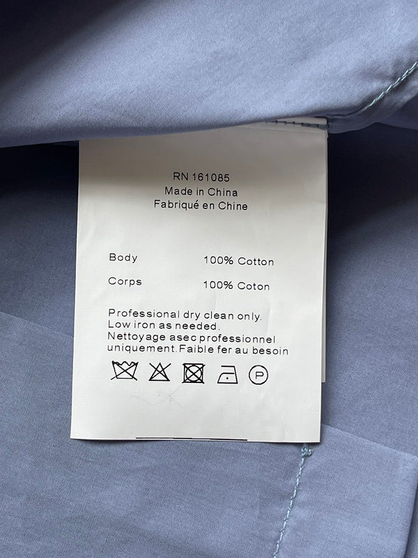 Glami - ALW Women Clothes - 266