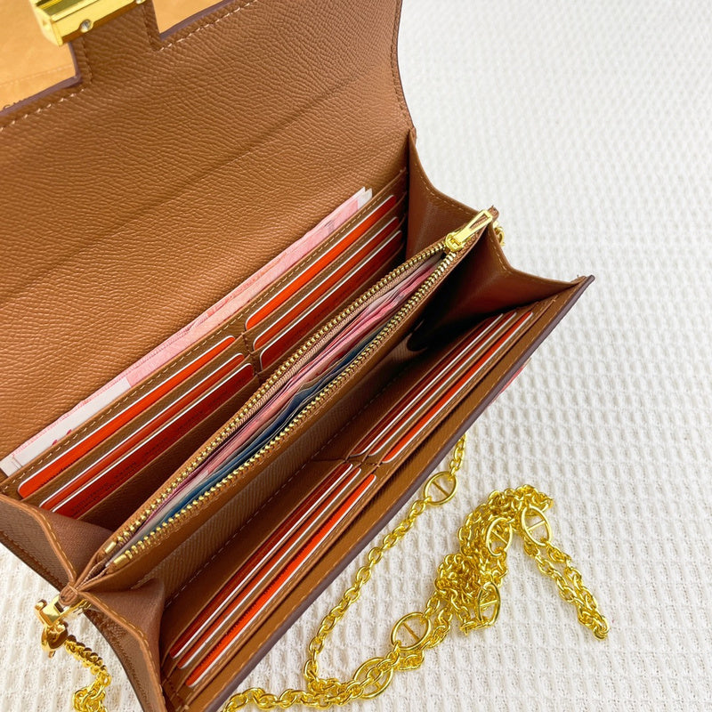 Glamy - HMS Bags - 849