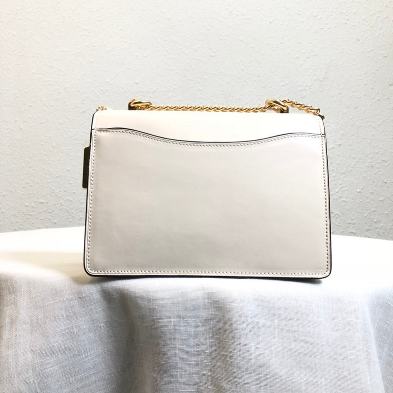 Satchel Bags - CCH Bags - 550