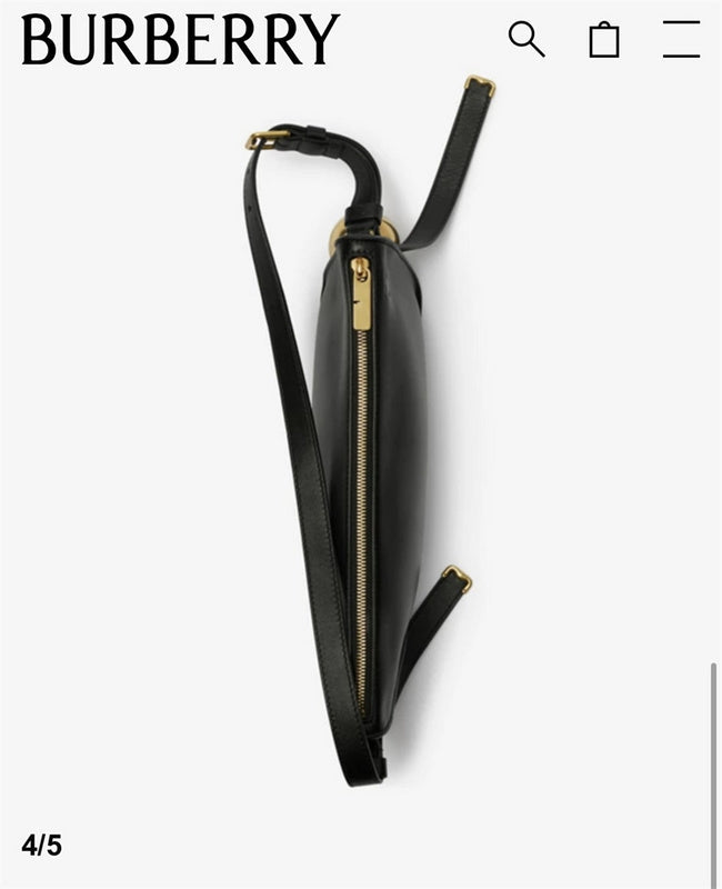 Glami- - BOR Bags - 020