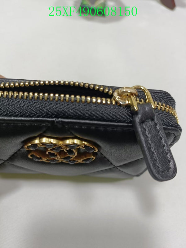 Glami - CHL Wallet - 2322