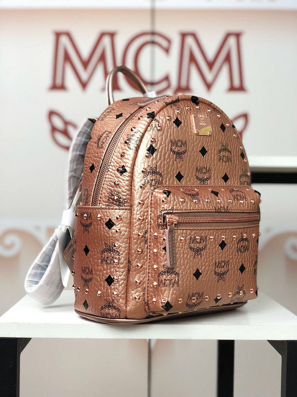 Glami-i - MQM Bags - 244