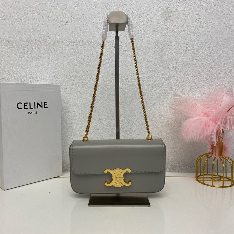 Glami - COL Bags - 058