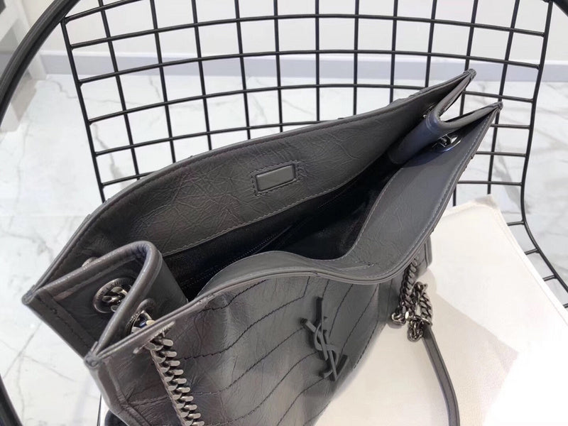 Satchel Bags - SLY Bags - 823