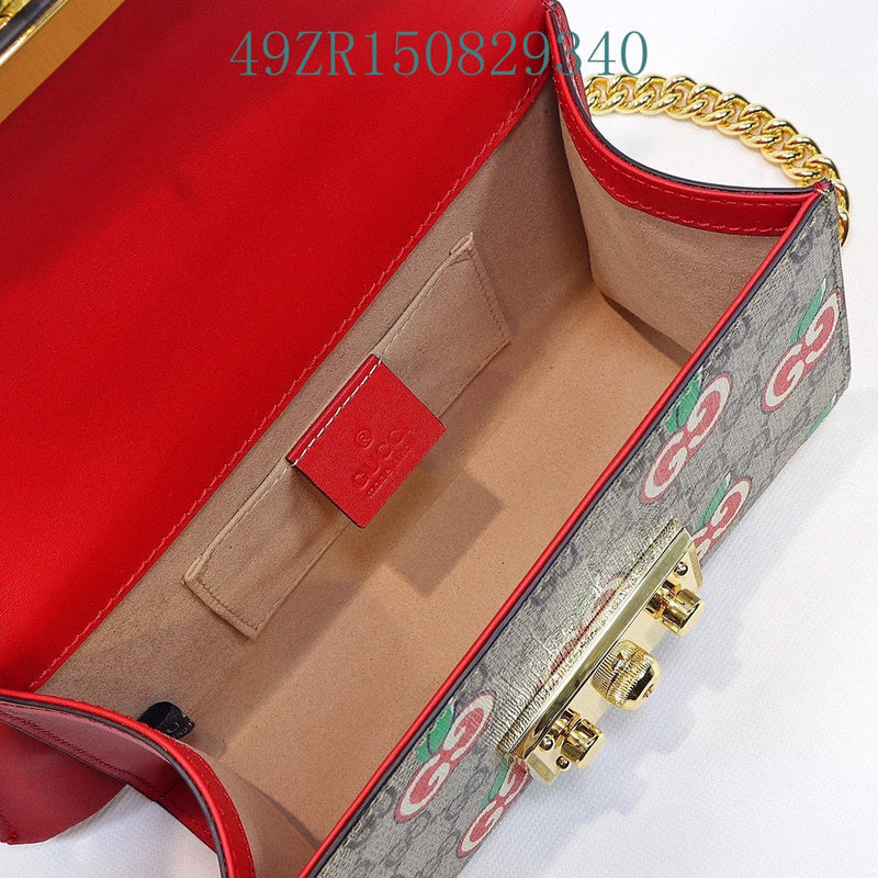 Glami - GUKI Bags - 2355