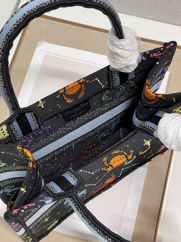 Glami-i - DOR Lady Bags - 249