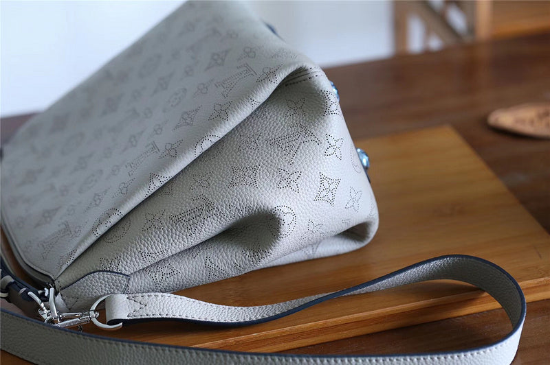 Glami-i LOV Lady Bags - 1737