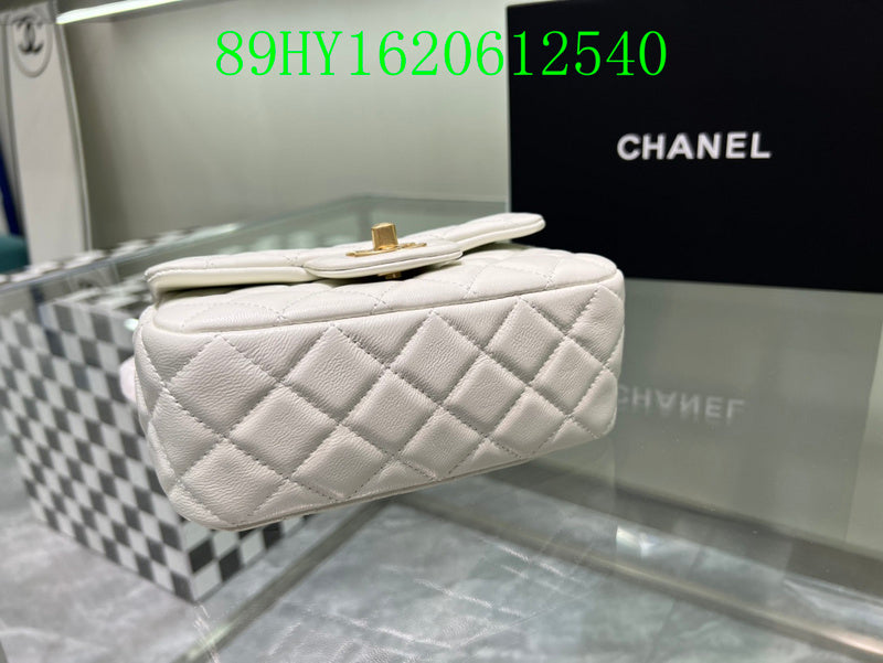 Glami - CHL Bags - 681