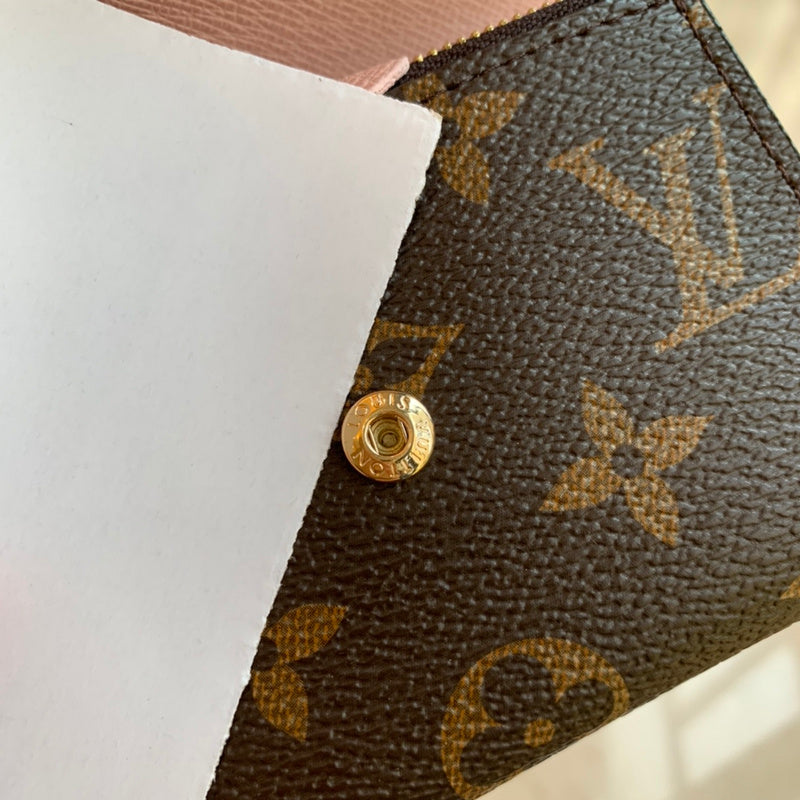 LOV2 Bags - Luxurious Bags  2797