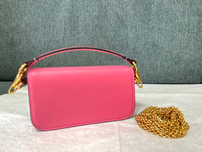 Glamy - VEL Bags - 855