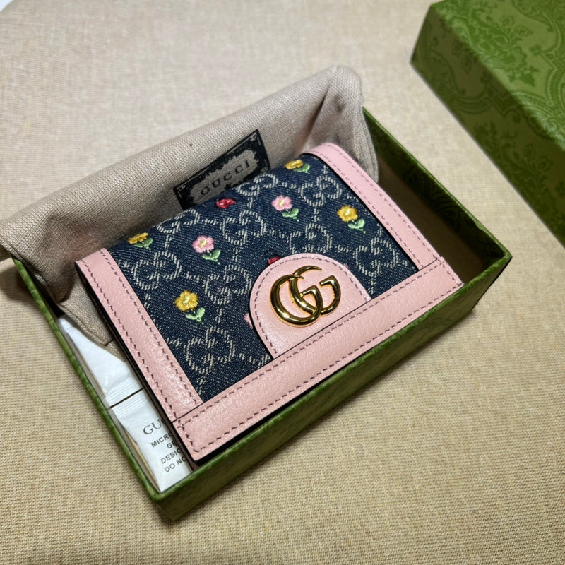Satchel Bags - GCI Bags - 1055