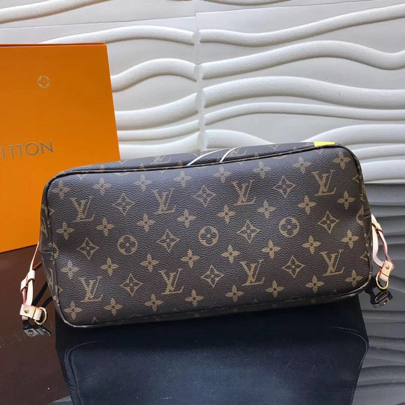 Glami-LAON - LOV Bags - 1351
