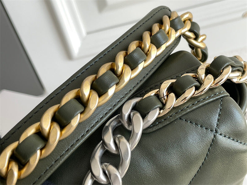 Glami- - CHL Bags - 835