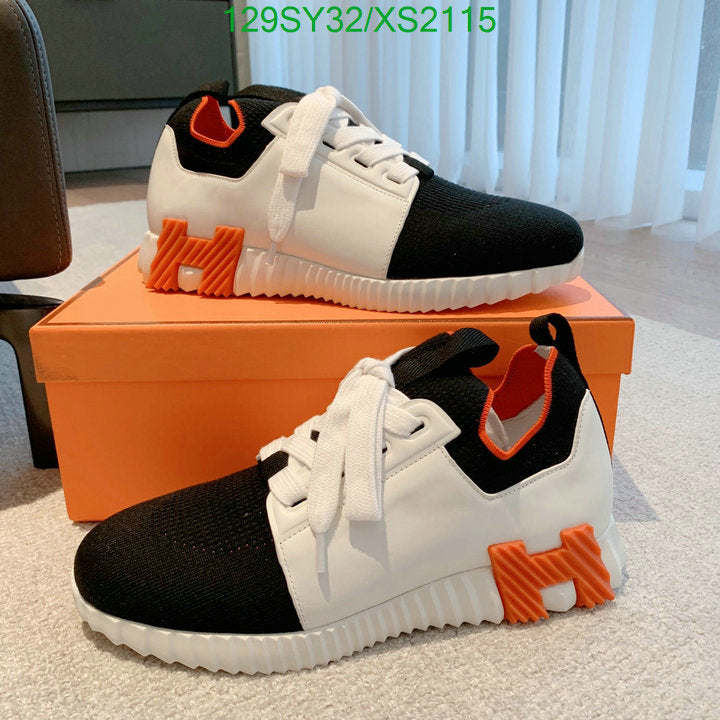 SAMC - HMS Women Shoes - 450