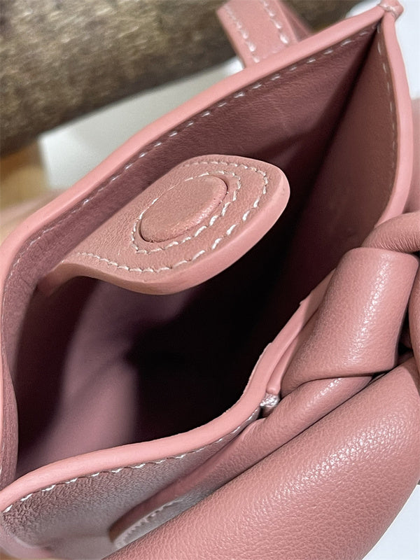 Glami - LWO Bags - 092