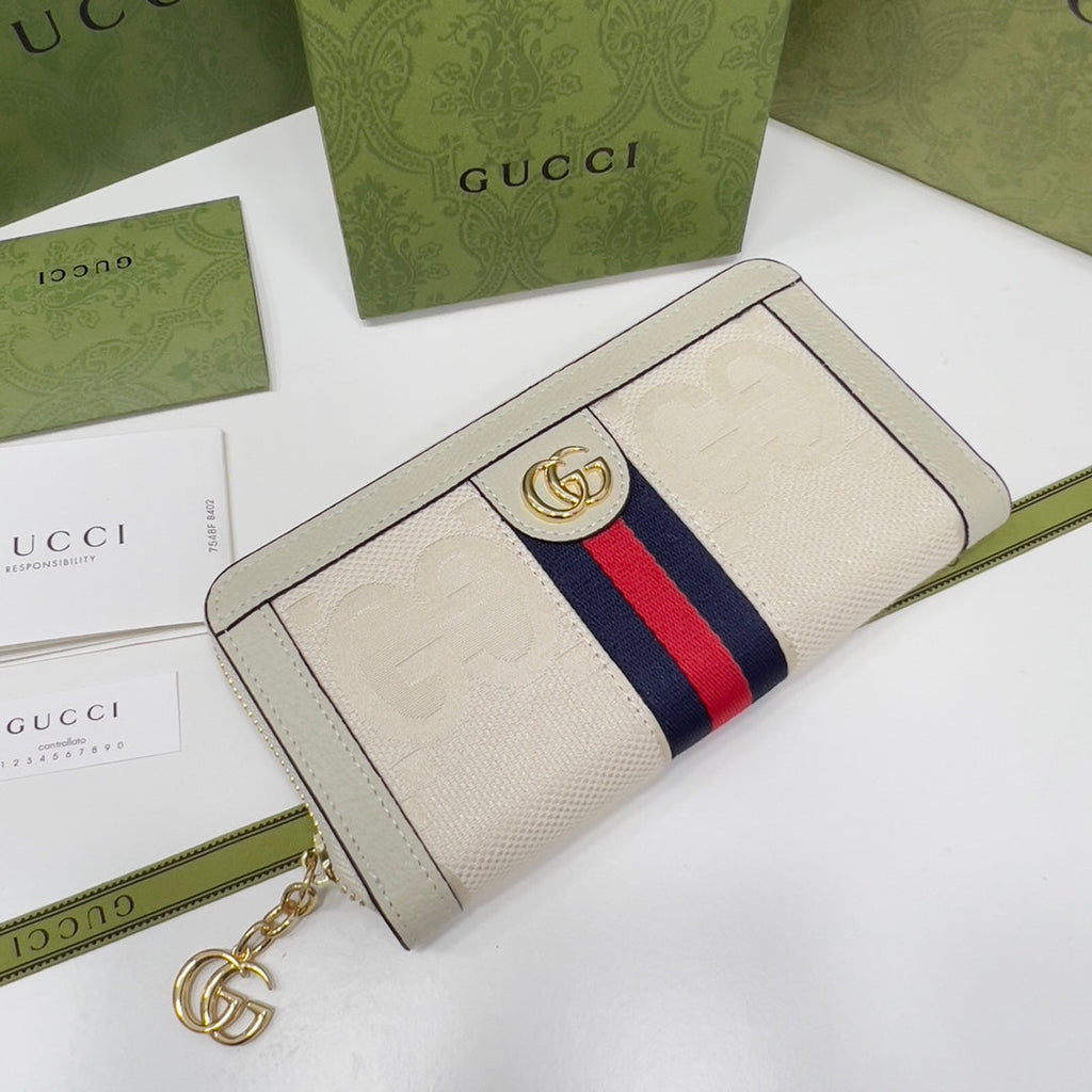 EN - New Arrival Bags GCI 553