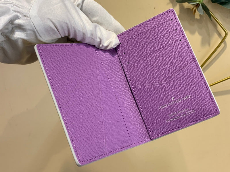 Glami-i LOV Wallets - 238