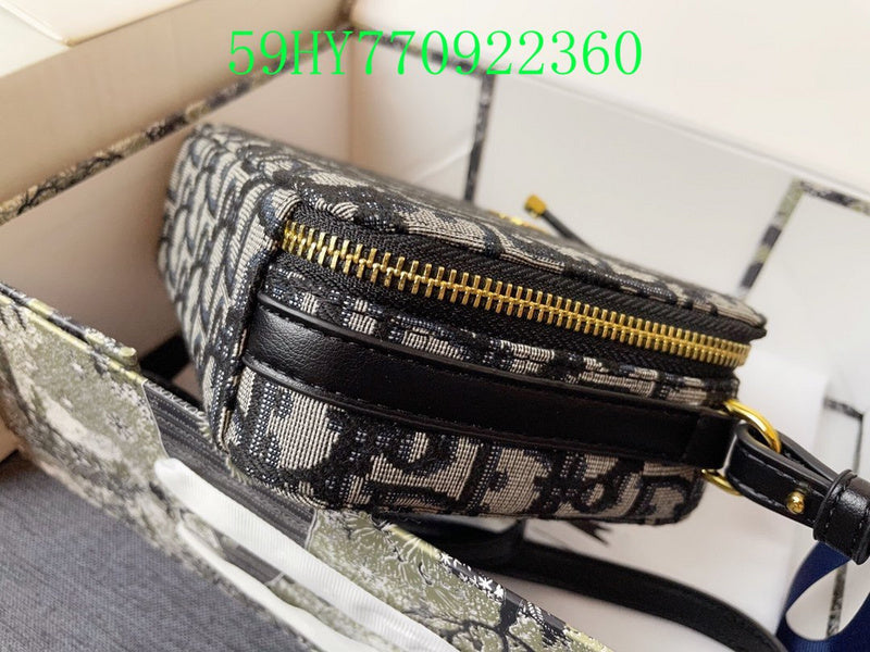Glami - DOR Bags - 1181