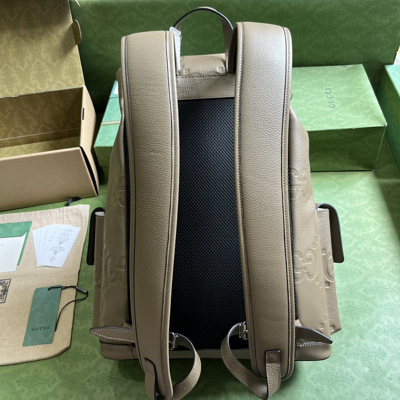 Glami-i GUKI Women Bags - 212