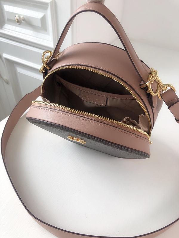 Satchel Bags - MK Bags - 005