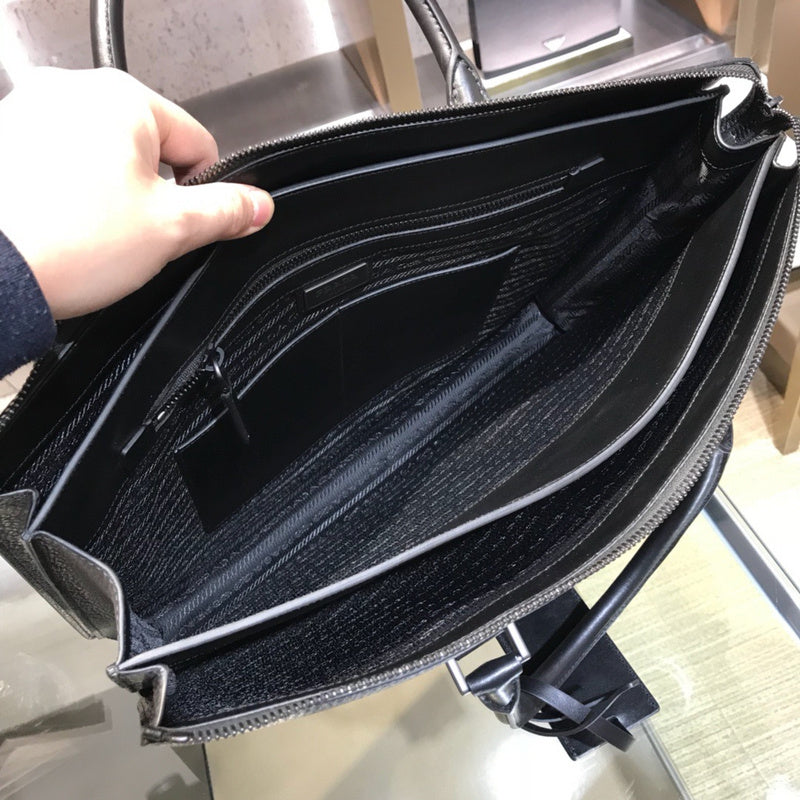 Glami-i - PD Men Bags - 265