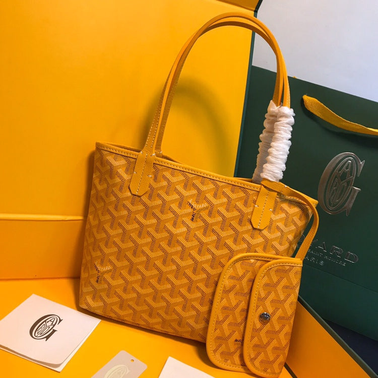 Glamy - GYO Bags - 1061