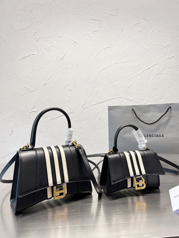 Satchel Bags - BGA Bags - 1384
