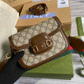 Glami - Glami Bags - 1003