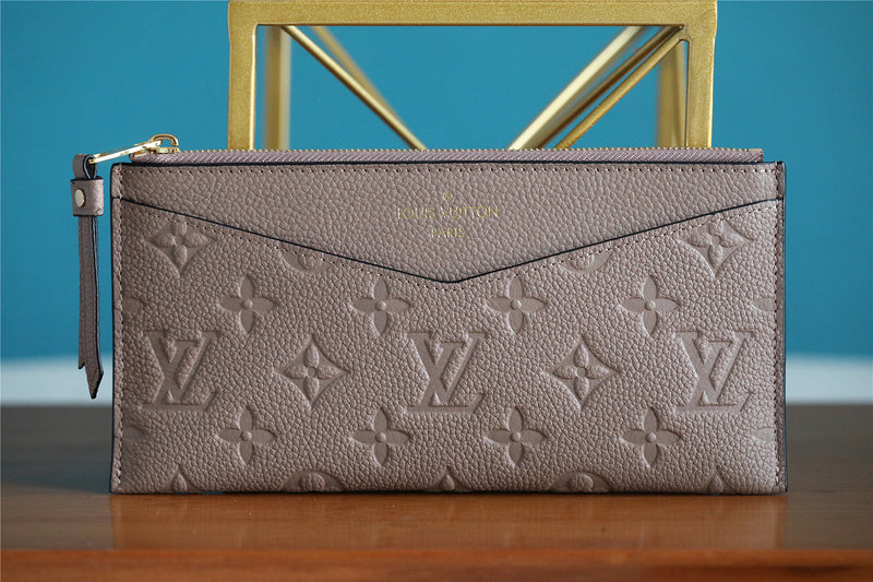 Glami - LOV Women Wallets and Card Hold - 399