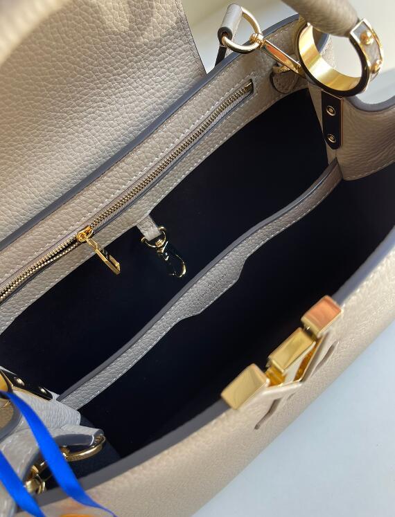glamy - LOV Bags - 2541