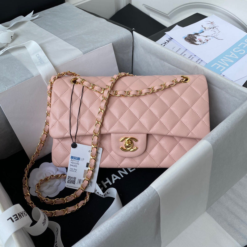 Glami - CHL Bags - 409
