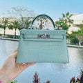 Glami - HMS Bags - 1437