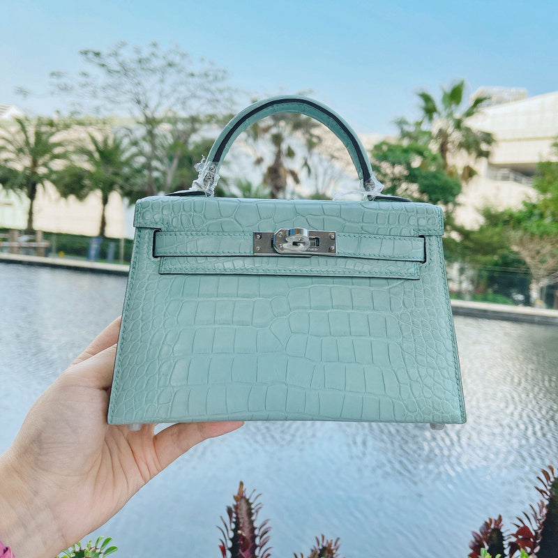Glami - HMS Bags - 1437
