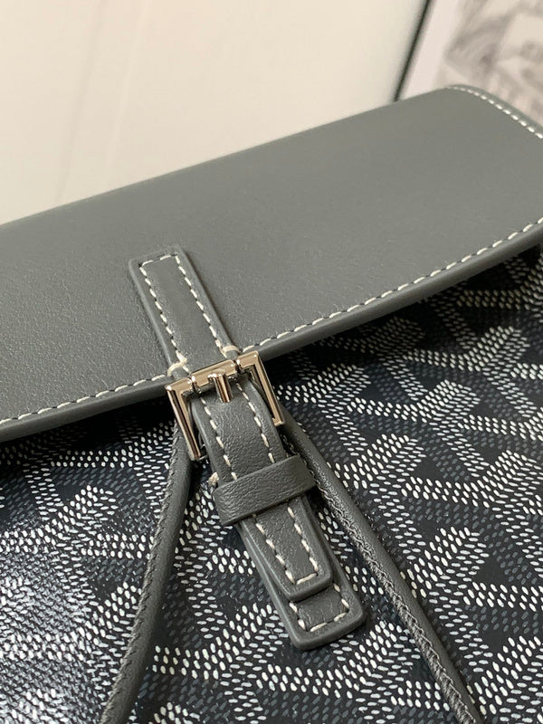 Glamy - GYO Bags - 375