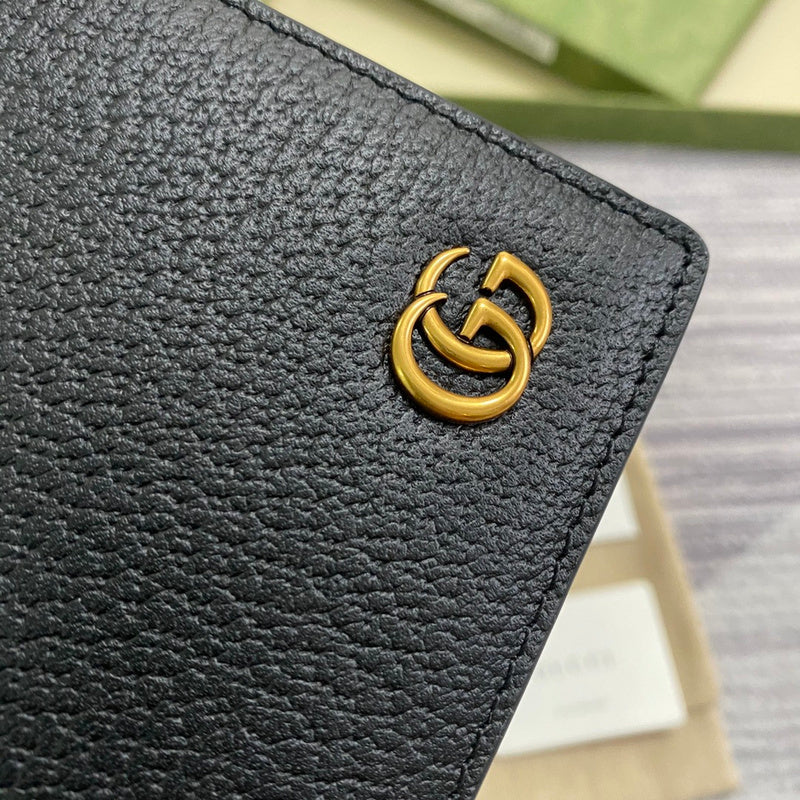 ELE - GG Bags - 798