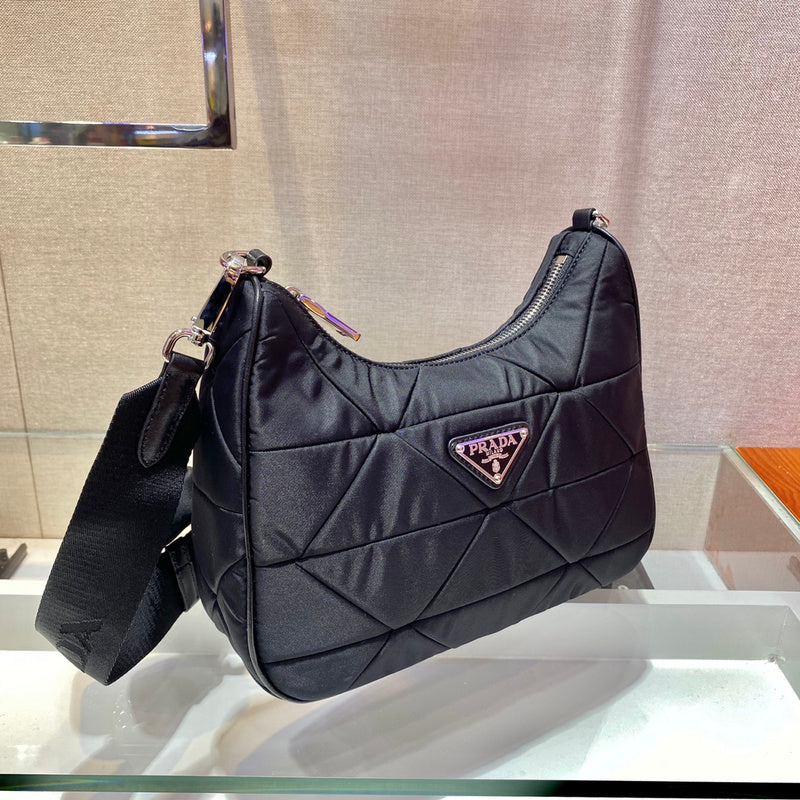 Glami-i - PD Lady Bags - 129