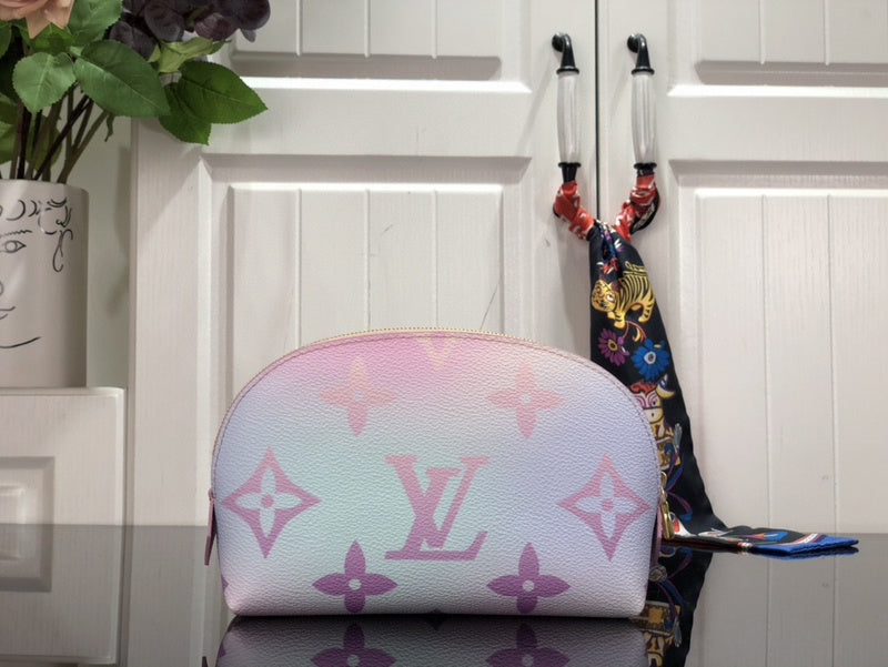 Glami- Glami- Lu-Vi bags - 3427