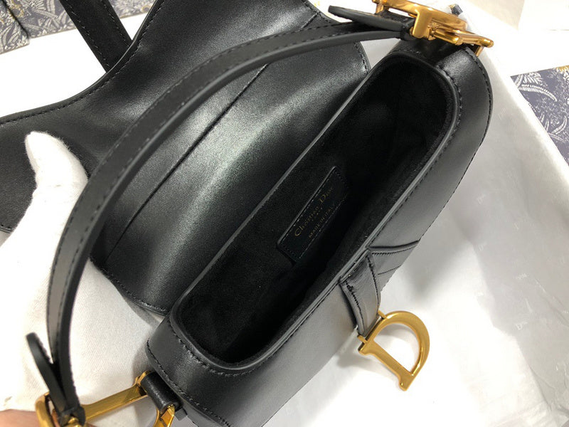 DOR Bags - Glami - 108